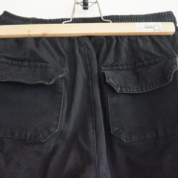 Joggers - Picture 6 of 7